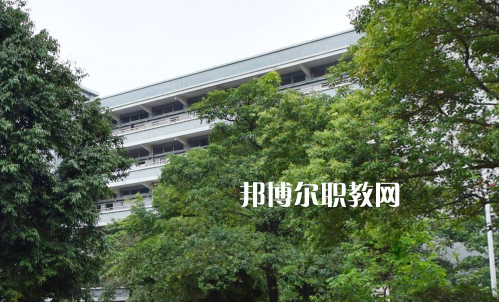 東莞五星職業(yè)技術(shù)學校2021年報名條件、招生要求、招生對象