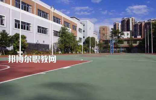東莞翰倫技工學(xué)校2021年報(bào)名條件、招生要求、招生對(duì)象