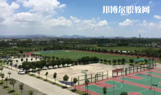 汕頭潮南區(qū)職業(yè)技術(shù)教育中心2021年學(xué)費(fèi)、收費(fèi)多少