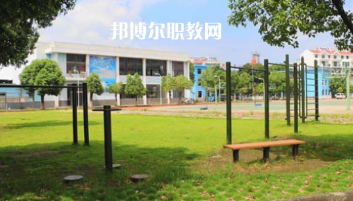海軍安慶科技學校2021年報名條件、招生要求、招生對象 