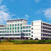 桐城中華職業學校