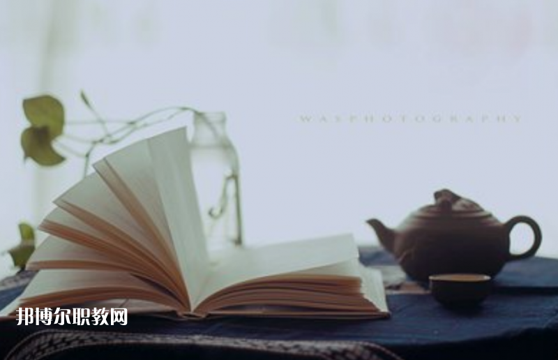 重慶2021年初中畢業不去中專學校怎么辦