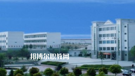 太湖愷風職業技術學校2021年報名條件、招生要求、招生對象 