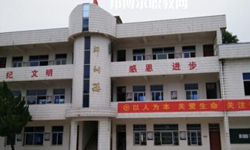歙縣現代職業(yè)學校2021年招生簡章