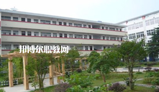 滁州市旅游商貿(mào)學(xué)校怎么樣、好不好