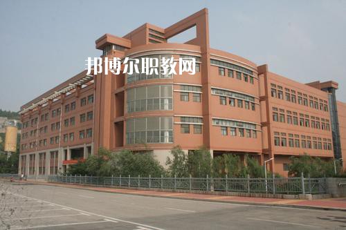 四川長虹職業技術學校2021年報名條件、招生要求