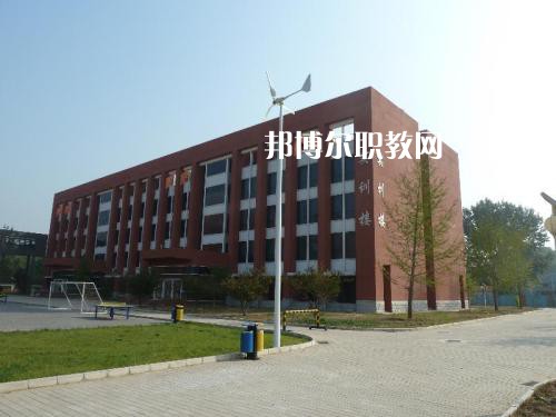峨眉山職業(yè)技術(shù)學校2021年招生錄取分數(shù)線
