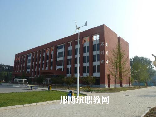 四川樂山第一職業(yè)高級中學2021年招生錄取分數線