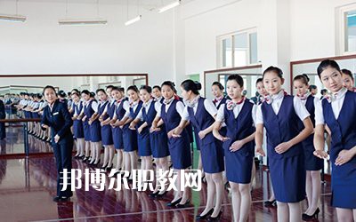 四川2021沒有畢業證可以讀鐵路學校嗎