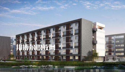 滁州市應用技術(shù)學校網(wǎng)站網(wǎng)址 