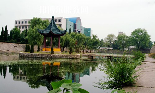 安徽理工技師學(xué)院2021年報(bào)名條件、招生要求、招生對(duì)象