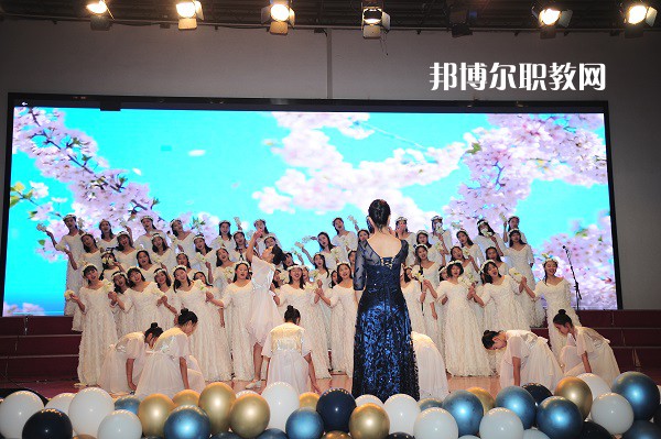 無(wú)錫技師學(xué)院怎么樣、好不好