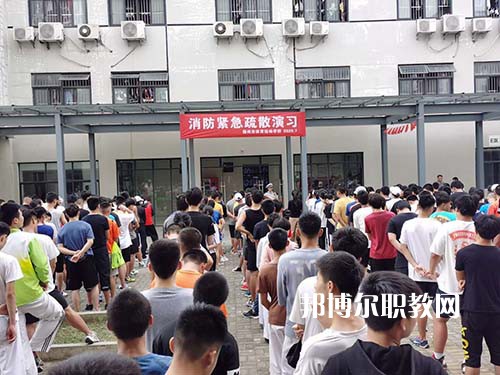 揚州市體育運動學校2021年報名條件、招生要求、招生對象