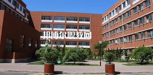 紫云民族職業技術中學2021年報名條件、招生要求、招生對象