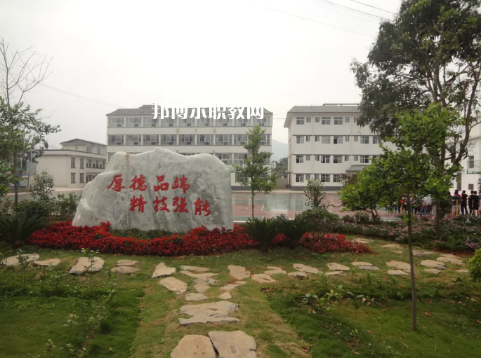 寧洱縣職業(yè)高級(jí)中學(xué)2021年報(bào)名條件、招生要求、招生對(duì)象