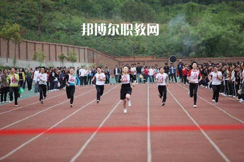 昆明現代科技學校怎么樣、好不好