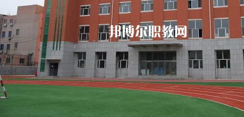四川礦產(chǎn)機(jī)電技師學(xué)院2021年報(bào)名條件、招生要求、招生對(duì)象