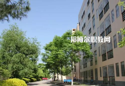 云南曲靖應用技術學校怎么樣、好不好