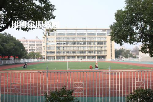 云南工業高級技工學校20怎么樣、好不好