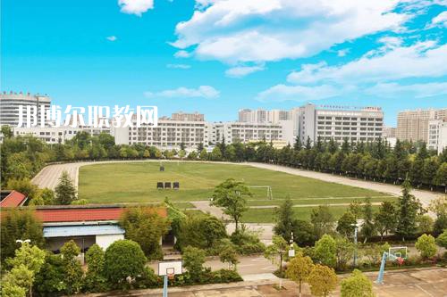 曲靖財(cái)經(jīng)學(xué)校2021年報(bào)名條件、招生要求、招生對(duì)象