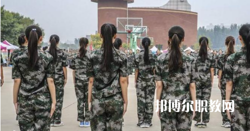 四川省蠶絲學(xué)校2021年報(bào)名條件、招生要求、招生對象