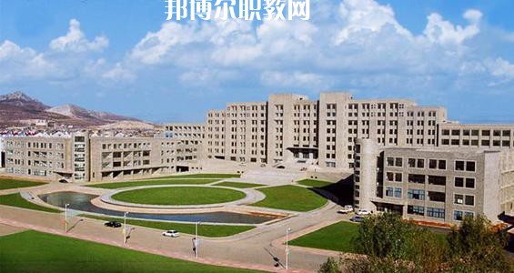 云南輕工業學校怎么樣、好不好