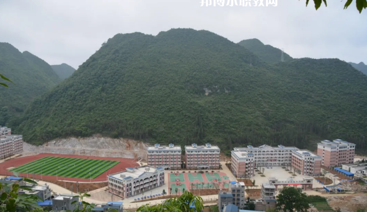 西疇縣職業高級中學2021年報名條件、招生要求、招生對象