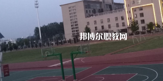 碭山縣中等專業(yè)學(xué)校2021年報名條件、招生要求、招生對象