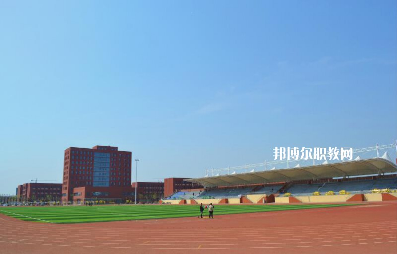滄州渤海中等專業(yè)學(xué)校2022年報(bào)名條件、招生要求、招生對(duì)象