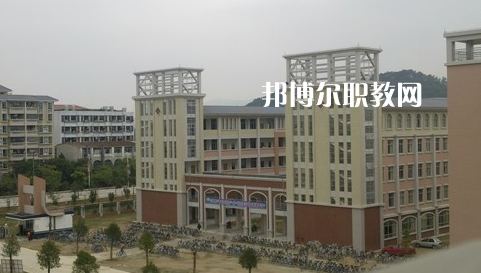 普寧科技職業(yè)技術(shù)學(xué)校2022年報(bào)名條件、招生要求、招生對(duì)象