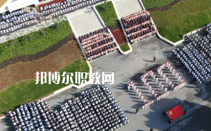 南京浦口中等專(zhuān)業(yè)學(xué)校2022年報(bào)名條件、招生要求、招生對(duì)象