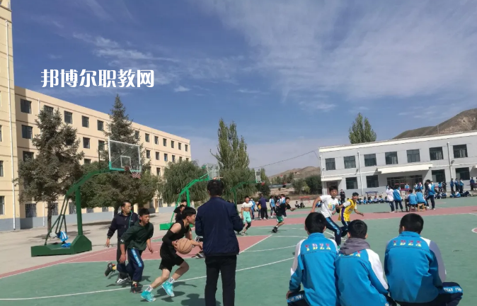 永登中等職業(yè)技術(shù)學(xué)校2022年報(bào)名條件、招生要求、招生對(duì)象