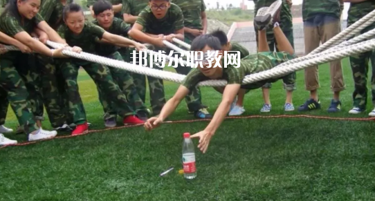 貴州旅游學校怎么樣、好不好