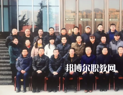 平?jīng)鲶w育運動學校2022年報名條件、招生要求、招生對象 