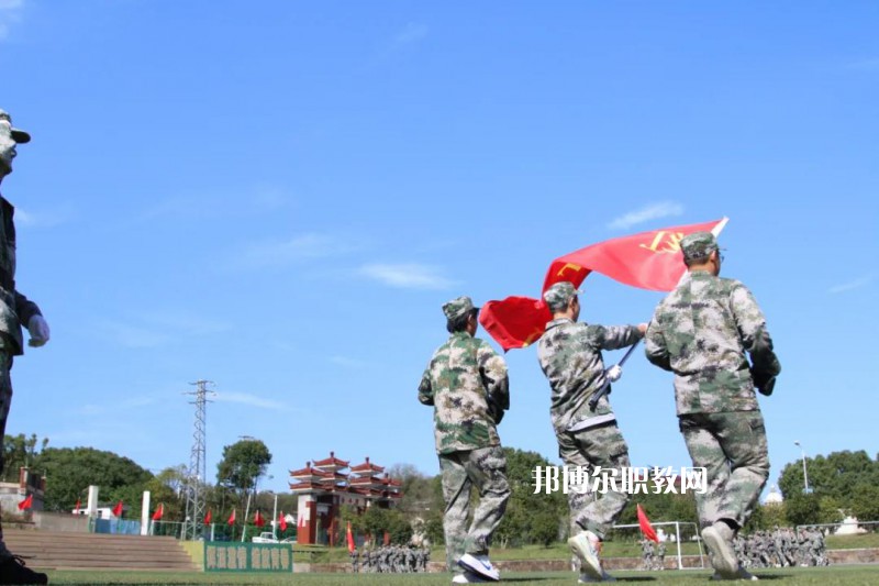 江蘇溧水中等專業(yè)學(xué)校2022年報(bào)名條件、招生要求、招生對(duì)象