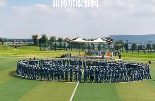 江蘇溧水中等專業學校怎么樣、好不好