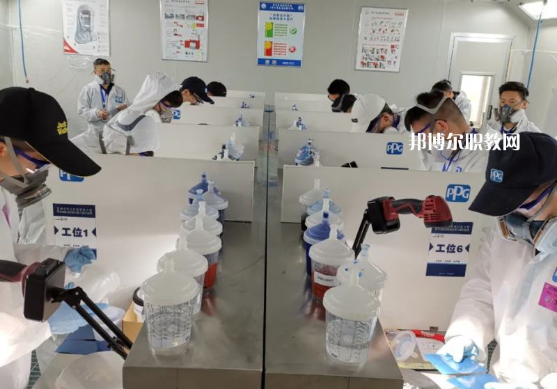 貴州交通運(yùn)輸學(xué)校2022年報(bào)名條件、招生要求、招生對(duì)象