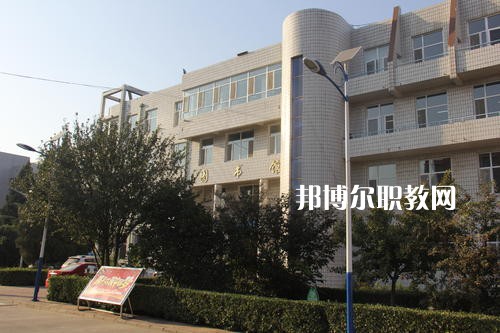 保定滿城職業(yè)技術(shù)教育中心2022年學費、收費多少