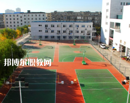 秦皇島水運衛生學校2022年報名條件、招生要求、招生對象