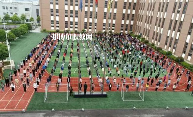 貴州廣播電影電視學(xué)校2022年報名條件、招生要求、招生對象