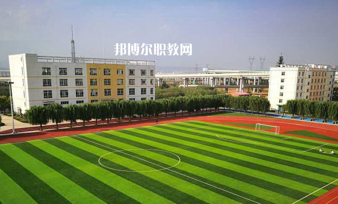 河北2022年女生初中畢業上衛校