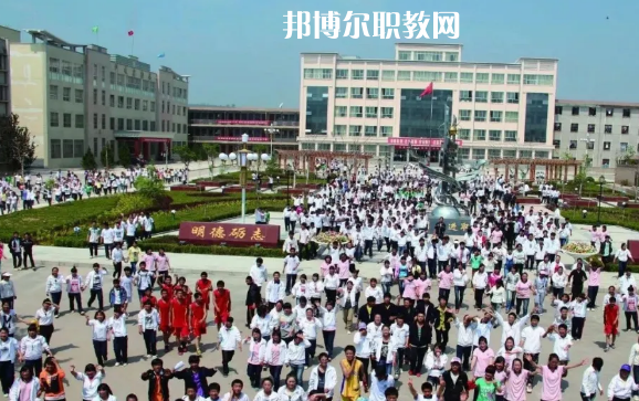 甘肅寧縣職業(yè)中等專業(yè)學(xué)校2022年報(bào)名條件、招生要求、招生對象 