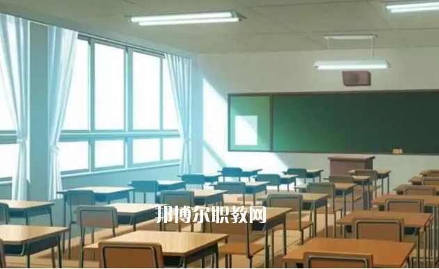 咸陽中鐵工程職業技術學校怎么樣、好不好