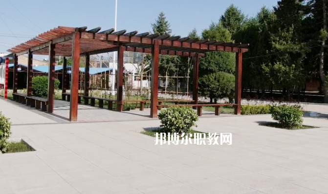 甘肅會(huì)寧職業(yè)中等專業(yè)學(xué)校2022年報(bào)名條件、招生要求、招生對(duì)象 
