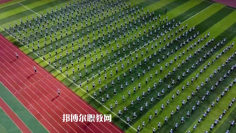 江蘇惠山中等專業(yè)學(xué)校2022年報(bào)名條件、招生要求、招生對象