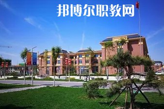 石家莊交通運(yùn)輸學(xué)校2022年報(bào)名條件、招生要求、招生對(duì)象