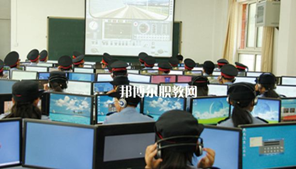 甘肅新科軌道高鐵學(xué)校2022年報(bào)名條件、招生要求、招生對象 