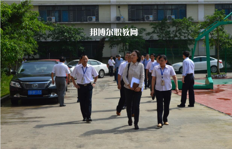 重慶渝北區竟成中學校2022年報名條件、招生要求、招生對象