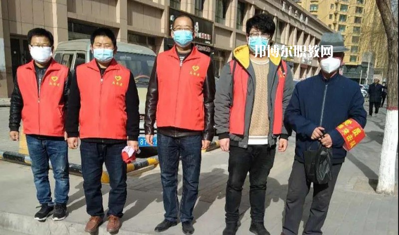 石家莊電子信息學校2022年報名條件、招生要求、招生對象