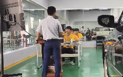 貴陽中華職業(yè)學(xué)校2022年報(bào)名條件、招生要求、招生對(duì)象